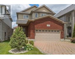 3361 PAULPEEL AVENUE, London South, Ontario
