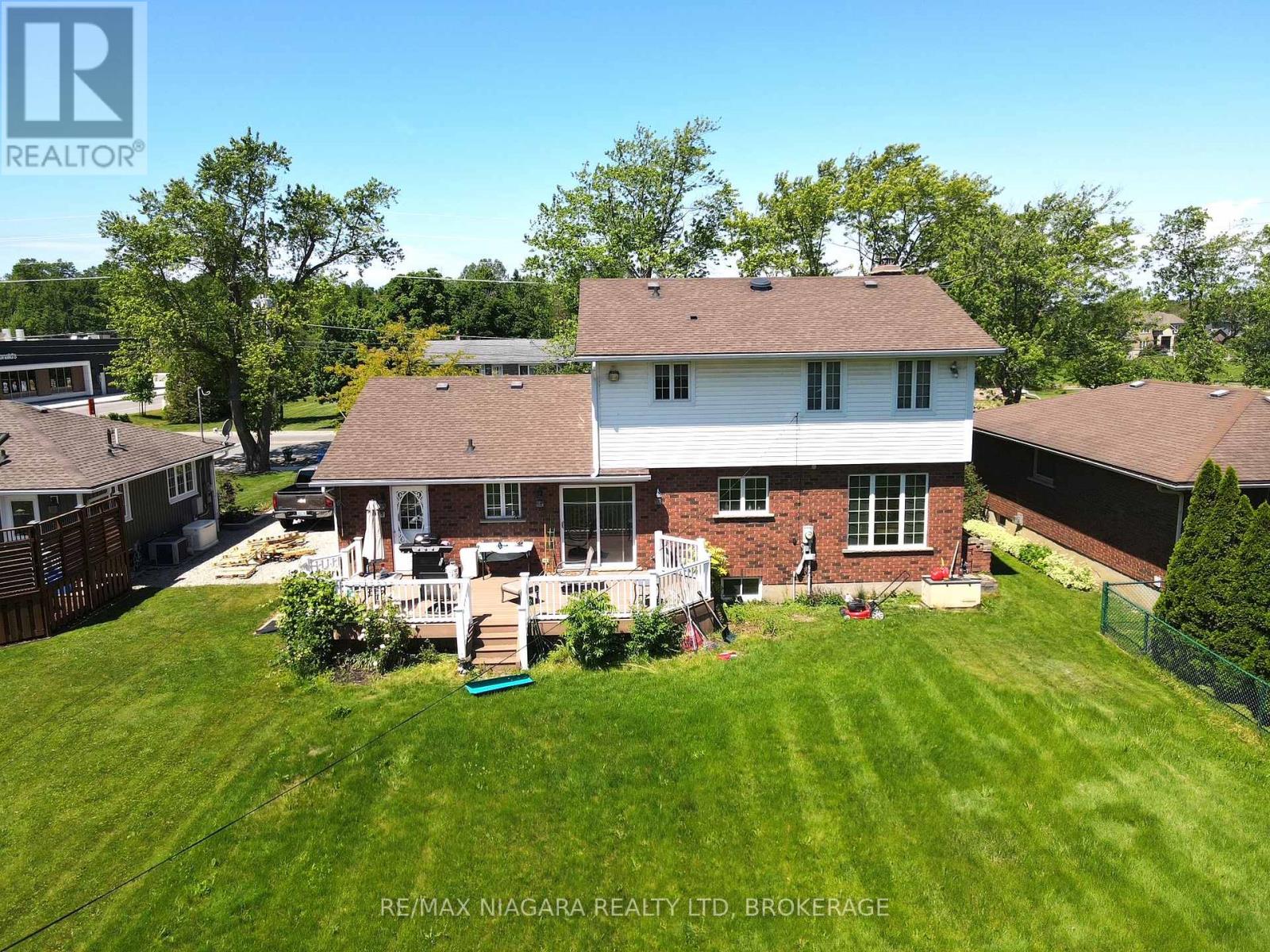 430 Gorham Road, Fort Erie, Ontario  L0S 1N0 - Photo 24 - X13048312