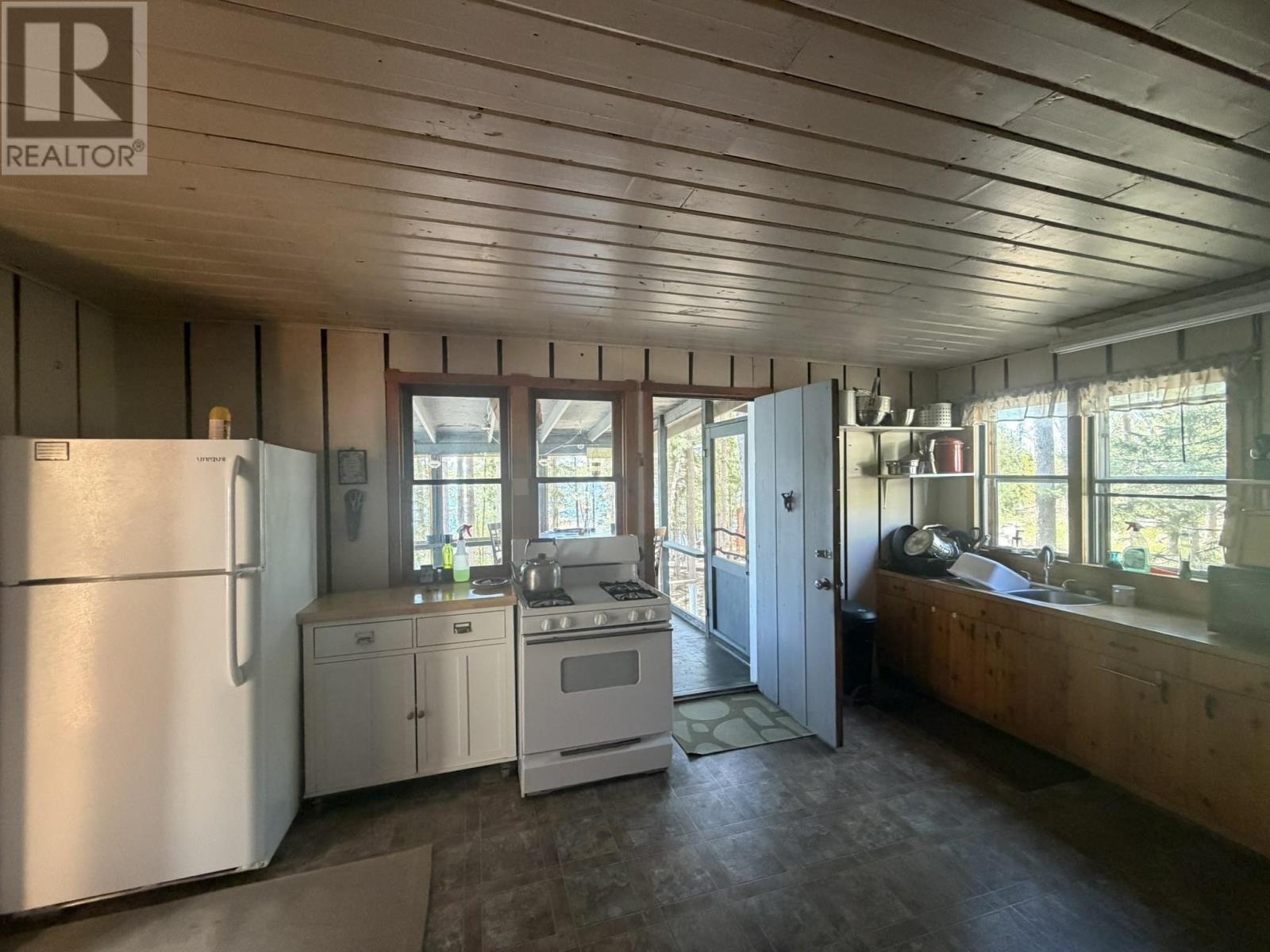 249 Gibi Lake Rd, Sioux Narrows, Ontario  P0X 1N0 - Photo 17 - TB2601209