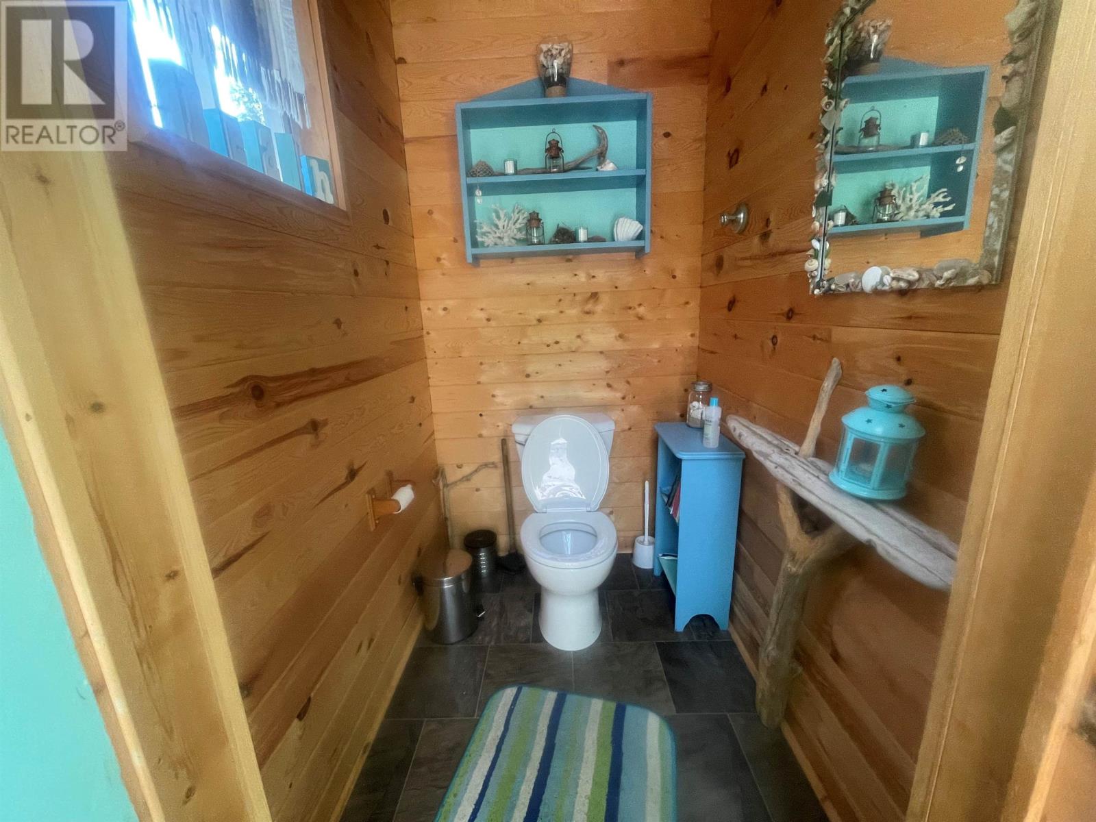 249 Gibi Lake Rd, Sioux Narrows, Ontario  P0X 1N0 - Photo 27 - TB2601209