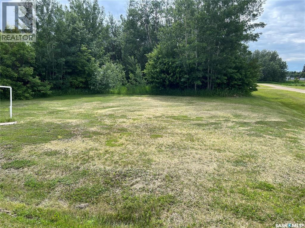 327 Windsor AVENUE, porcupine plain, Saskatchewan
