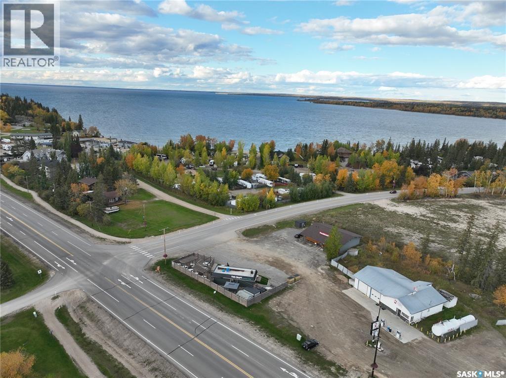 The Craft - Ice Cream & Eatery, Candle Lake, Saskatchewan  S0J 3E0 - Photo 10 - SK039573