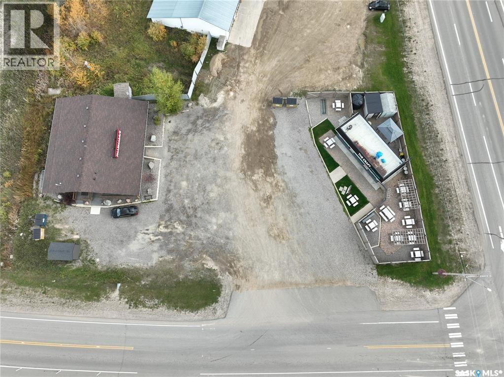 The Craft - Ice Cream & Eatery, Candle Lake, Saskatchewan  S0J 3E0 - Photo 11 - SK039573