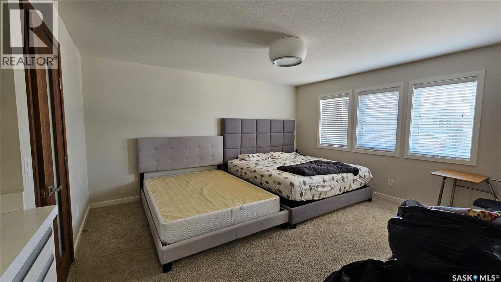 435 Pichler Crescent, Saskatoon, Saskatchewan  S7V 0H2 - Photo 16 - SK039569