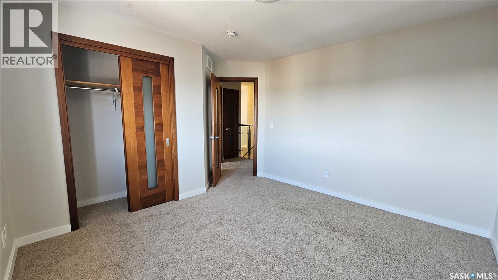 435 Pichler Crescent, Saskatoon, Saskatchewan  S7V 0H2 - Photo 19 - SK039569