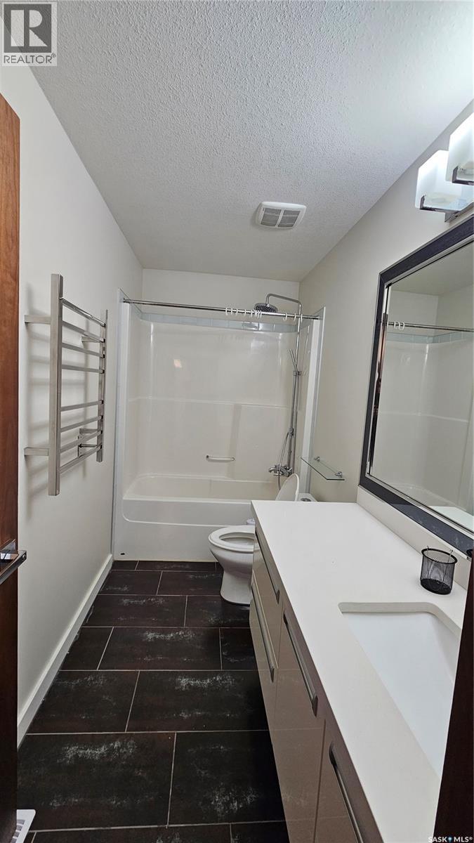 435 Pichler Crescent, Saskatoon, Saskatchewan  S7V 0H2 - Photo 20 - SK039569