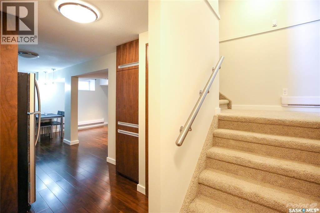 435 Pichler Crescent, Saskatoon, Saskatchewan  S7V 0H2 - Photo 26 - SK039569