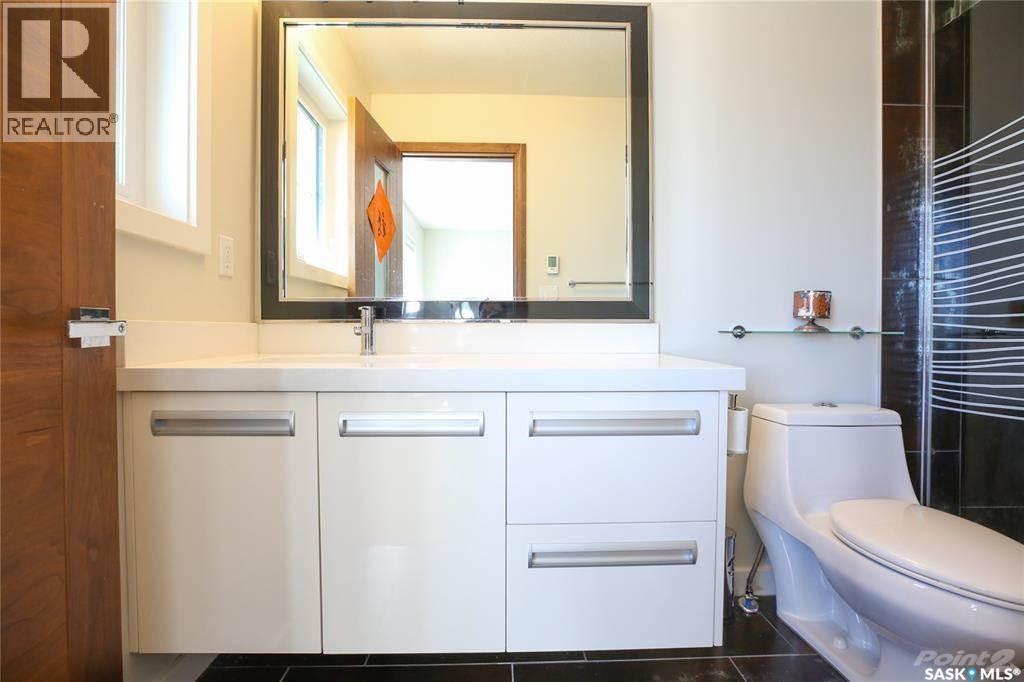 435 Pichler Crescent, Saskatoon, Saskatchewan  S7V 0H2 - Photo 27 - SK039569
