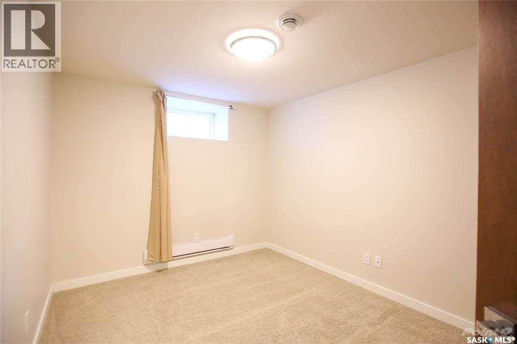 435 Pichler Crescent, Saskatoon, Saskatchewan  S7V 0H2 - Photo 30 - SK039569