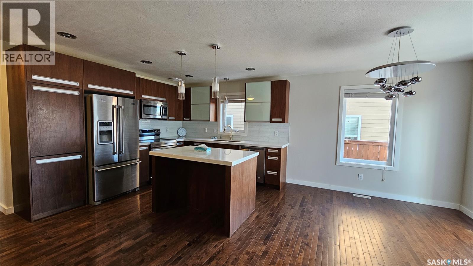 435 Pichler Crescent, Saskatoon, Saskatchewan  S7V 0H2 - Photo 5 - SK039569