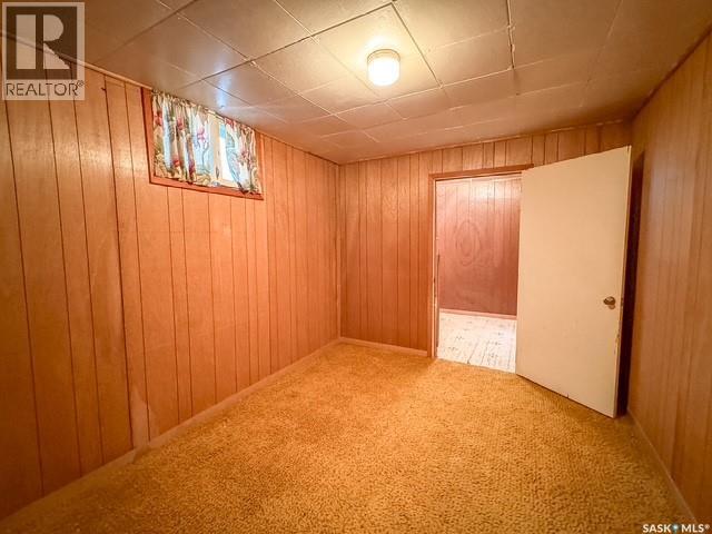 221 4th Avenue Ne, Swift Current, Saskatchewan  S9H 2J4 - Photo 16 - SK039566