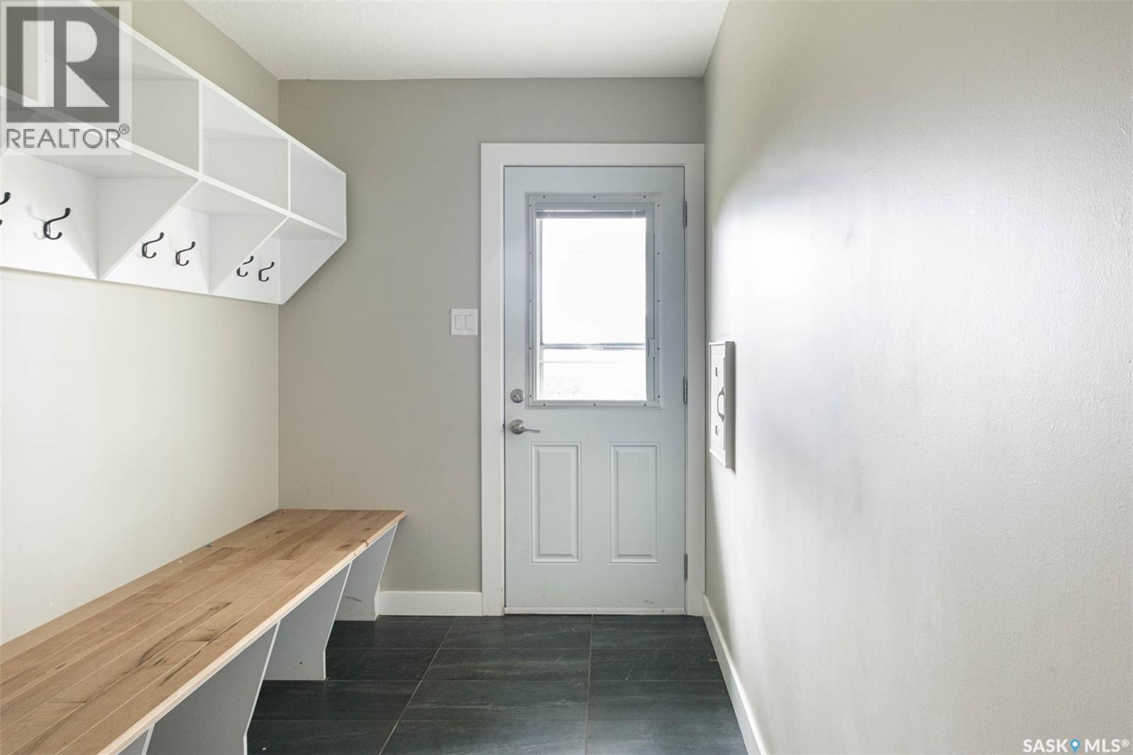 324 Lockwood Road, Regina, Saskatchewan  S4S 6E2 - Photo 14 - SK039550