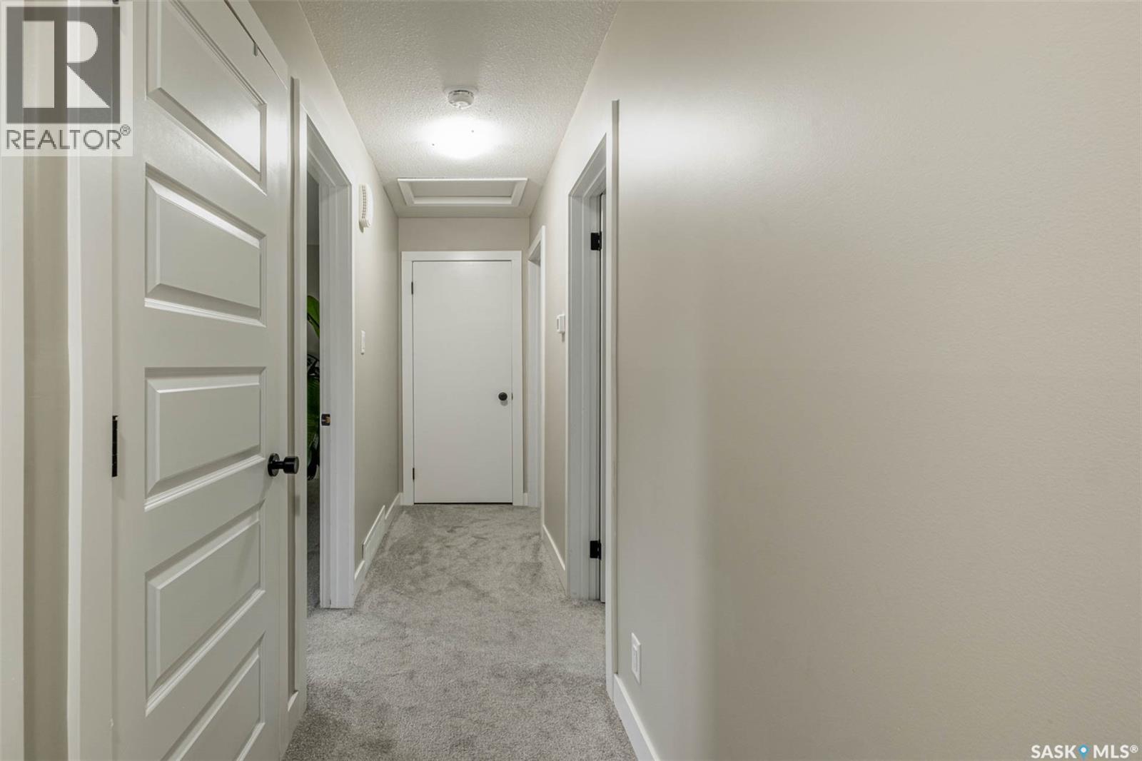 324 Lockwood Road, Regina, Saskatchewan  S4S 6E2 - Photo 16 - SK039550