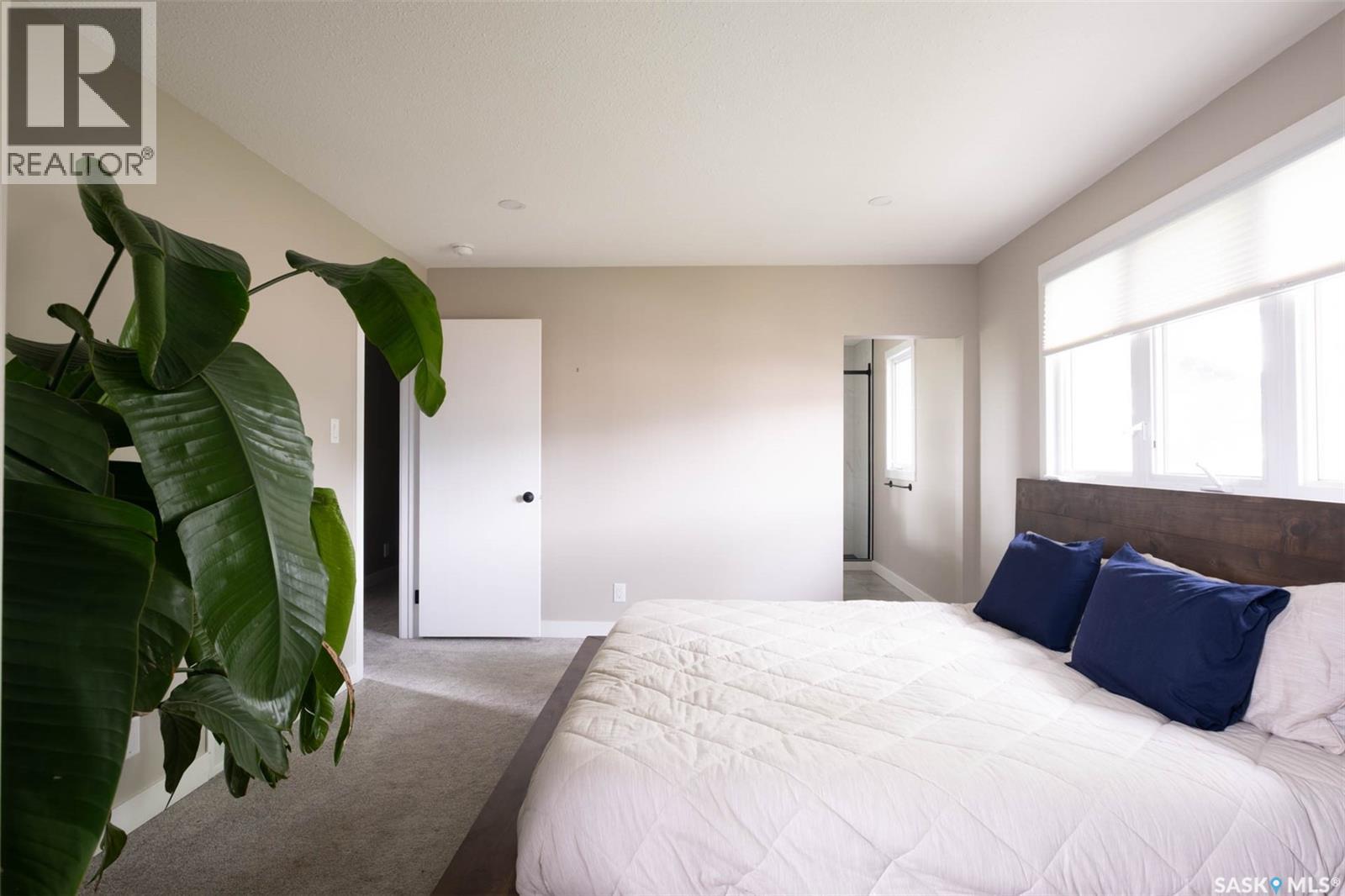 324 Lockwood Road, Regina, Saskatchewan  S4S 6E2 - Photo 19 - SK039550