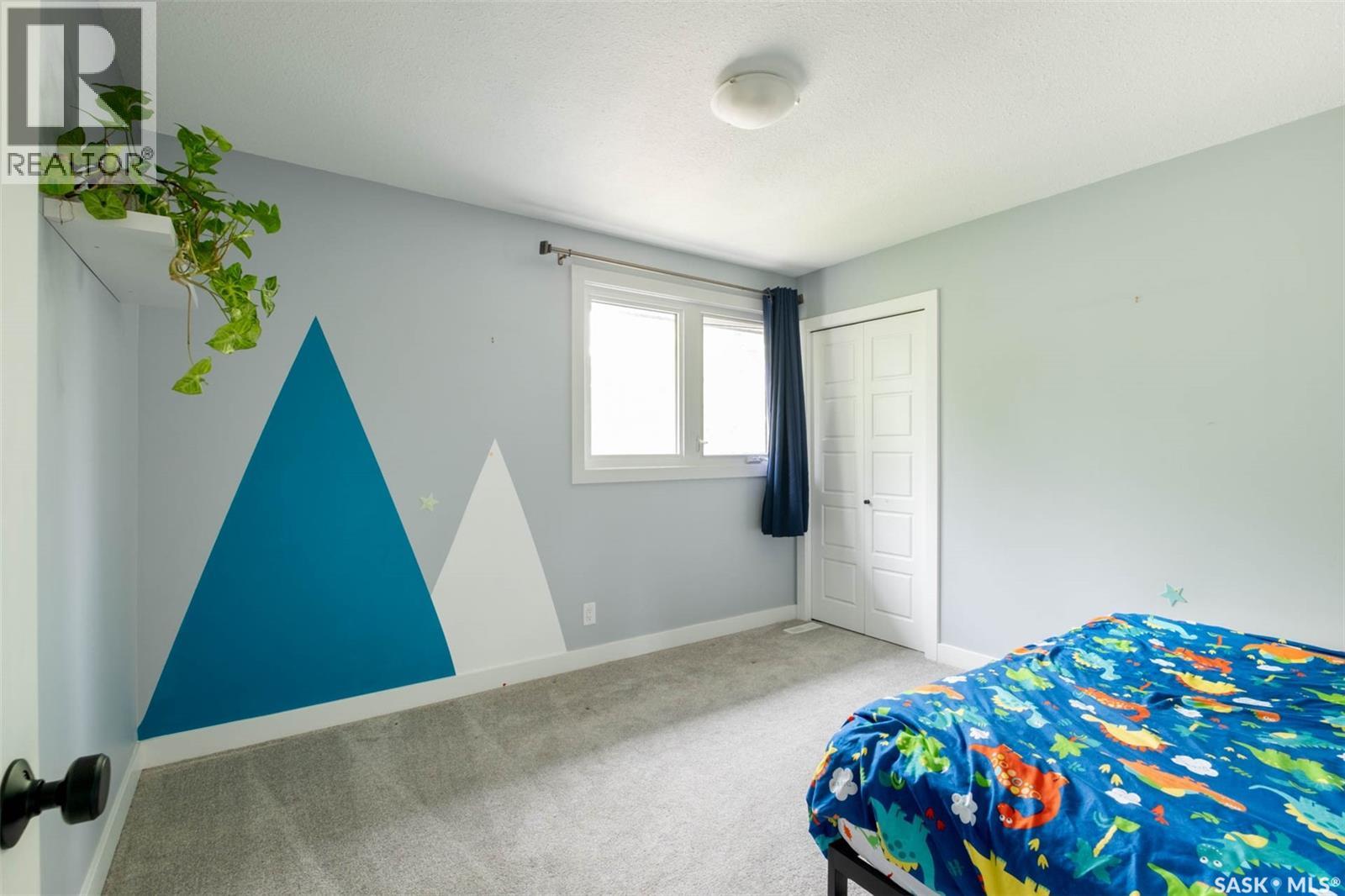 324 Lockwood Road, Regina, Saskatchewan  S4S 6E2 - Photo 24 - SK039550
