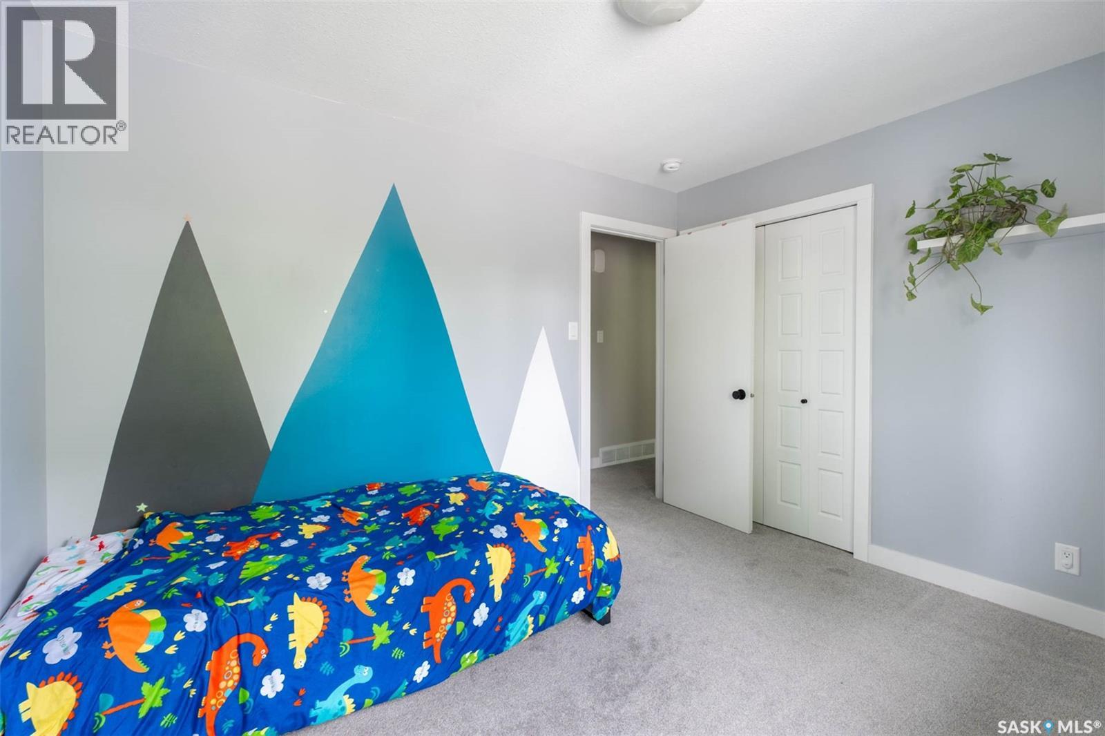 324 Lockwood Road, Regina, Saskatchewan  S4S 6E2 - Photo 25 - SK039550