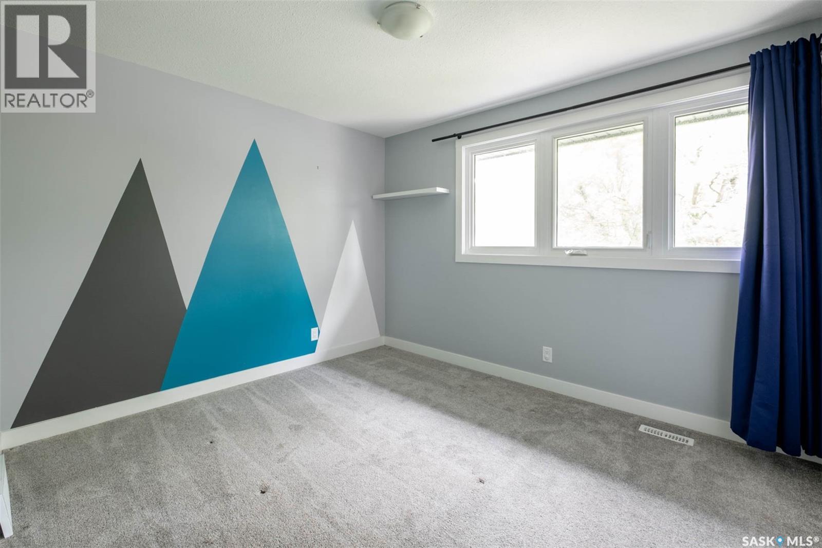 324 Lockwood Road, Regina, Saskatchewan  S4S 6E2 - Photo 26 - SK039550