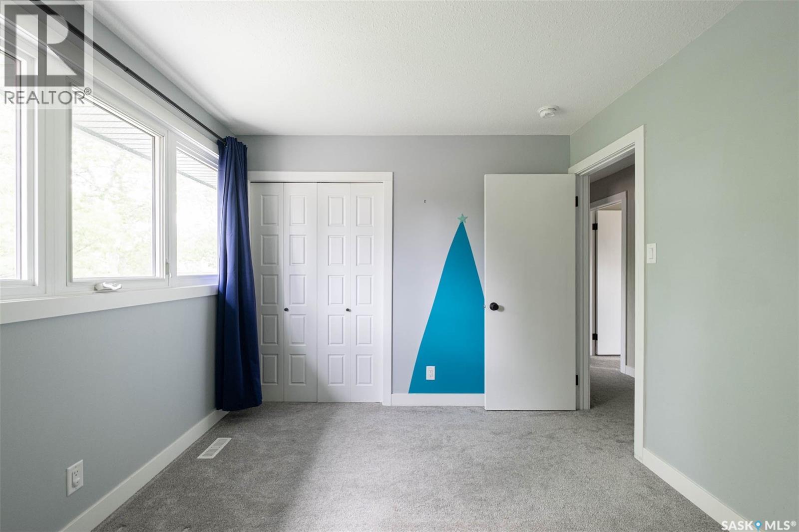 324 Lockwood Road, Regina, Saskatchewan  S4S 6E2 - Photo 27 - SK039550