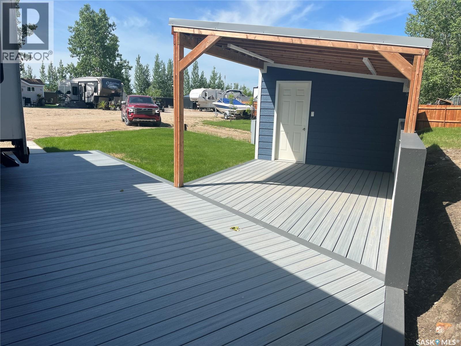 6 Gateway Road, Chorney Beach, Saskatchewan  S0A 1A0 - Photo 4 - SK039541