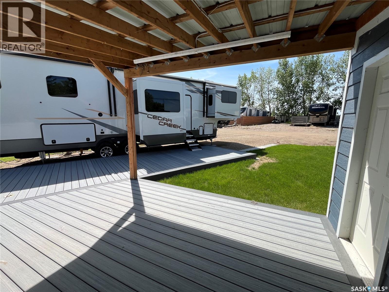 6 Gateway Road, Chorney Beach, Saskatchewan  S0A 1A0 - Photo 5 - SK039541