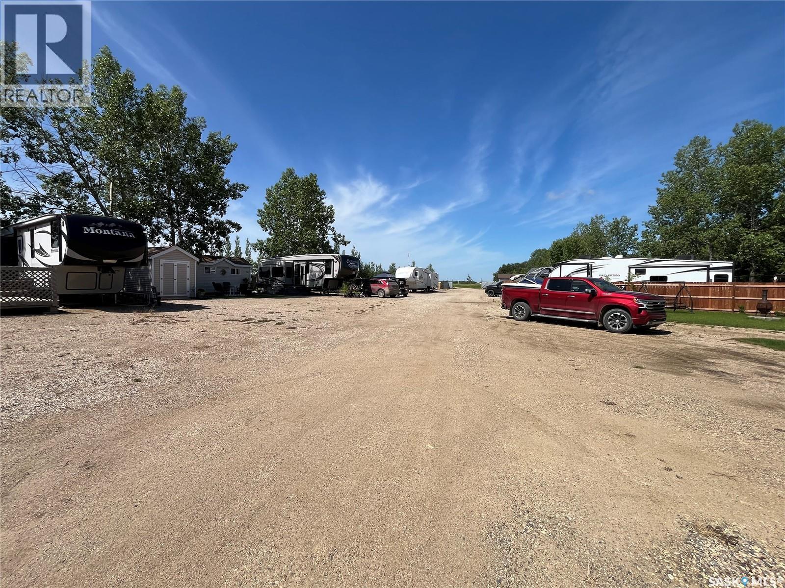 6 Gateway Road, Chorney Beach, Saskatchewan  S0A 1A0 - Photo 7 - SK039541
