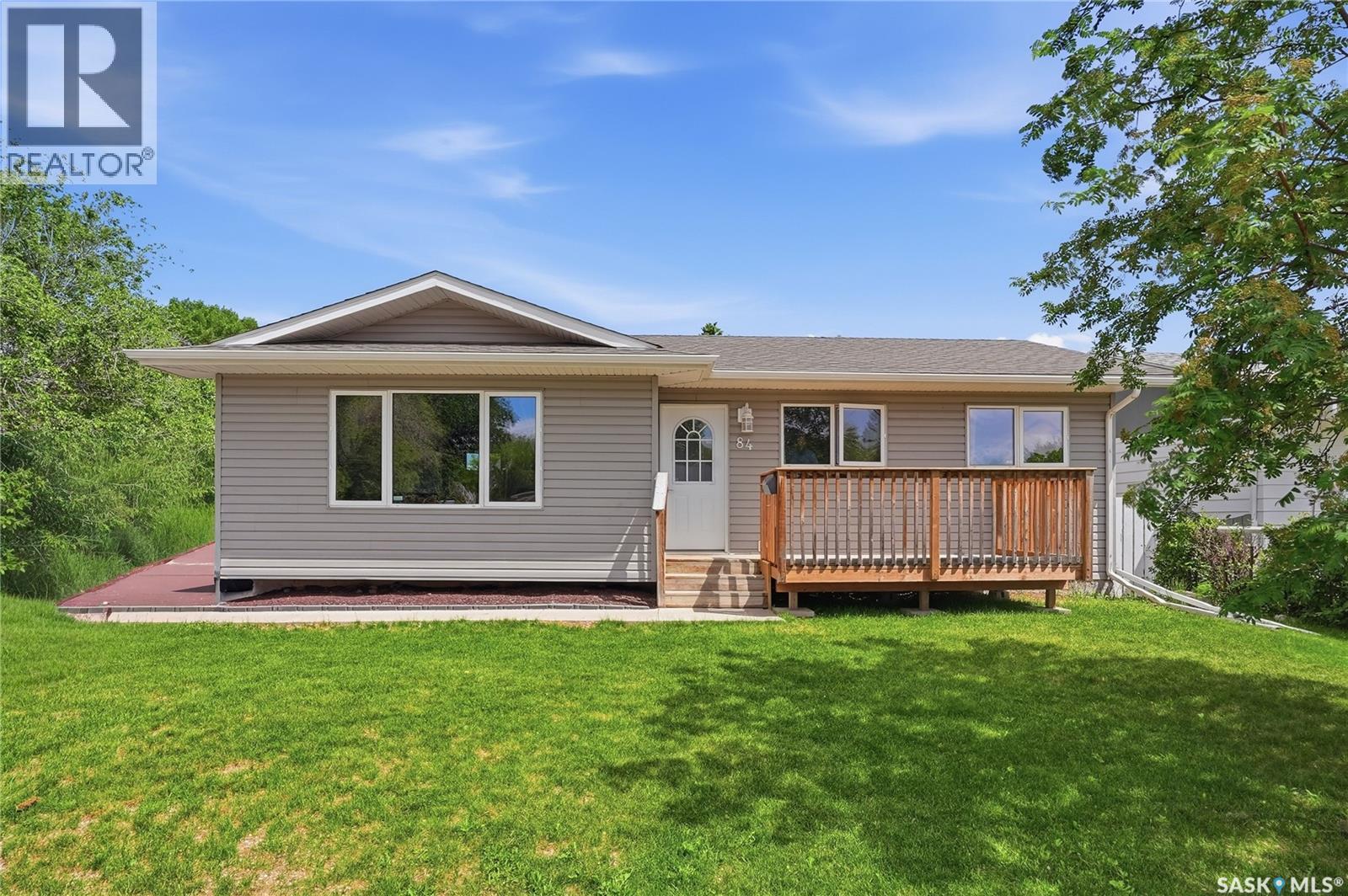 84 Byers Crescent, Saskatoon, Saskatchewan  S7L 4H2 - Photo 2 - SK039410