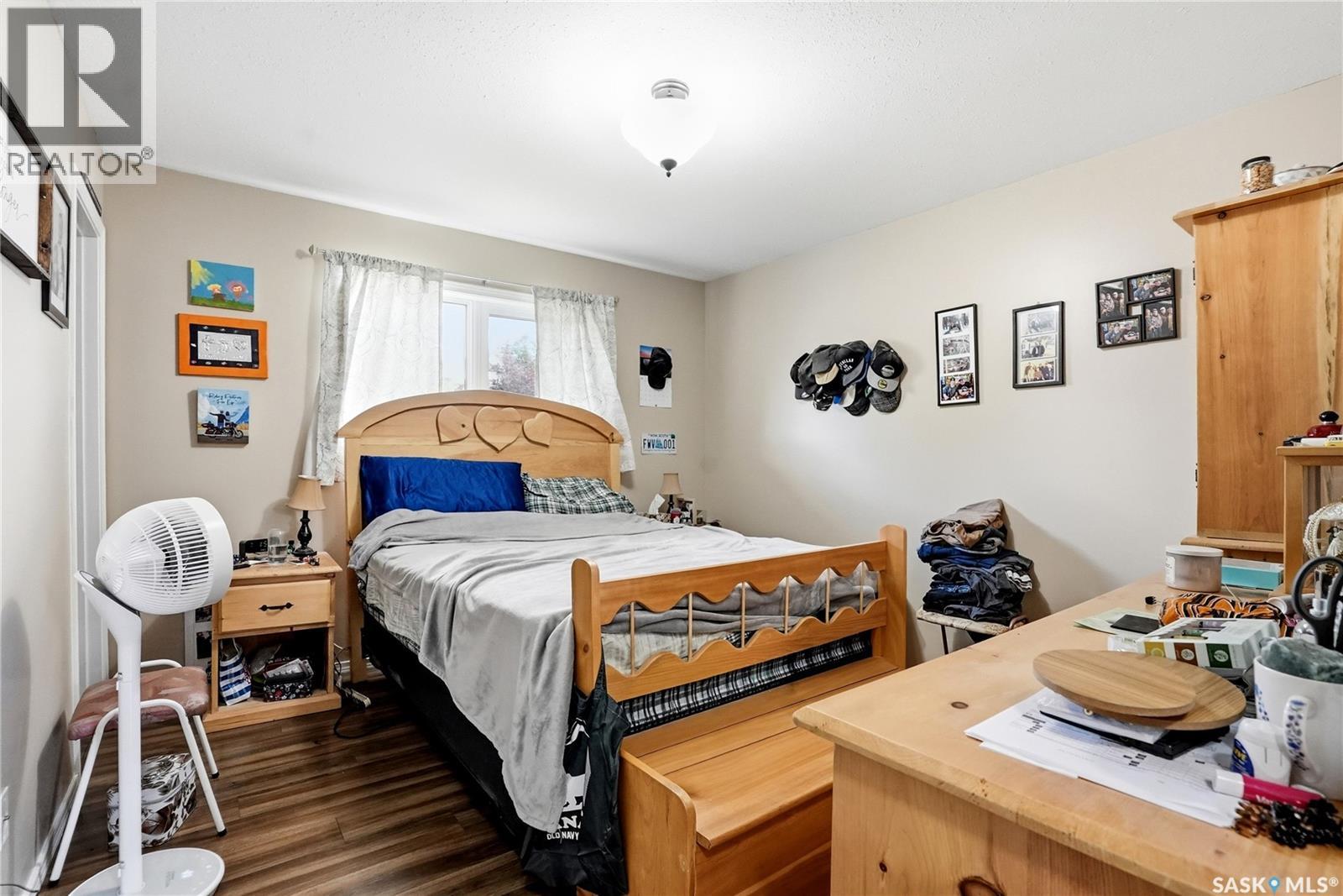 84 Byers Crescent, Saskatoon, Saskatchewan  S7L 4H2 - Photo 22 - SK039410