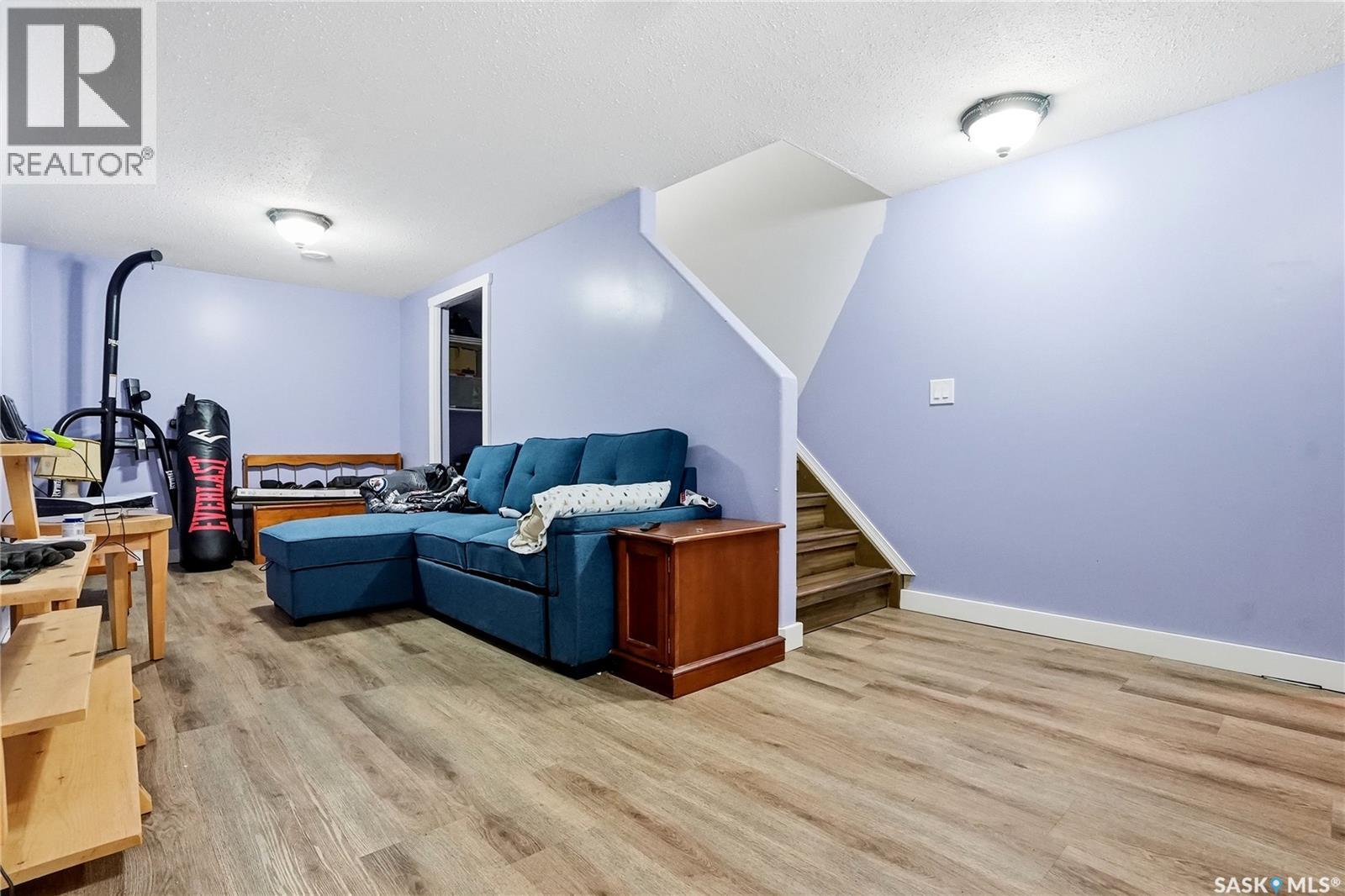 84 Byers Crescent, Saskatoon, Saskatchewan  S7L 4H2 - Photo 29 - SK039410