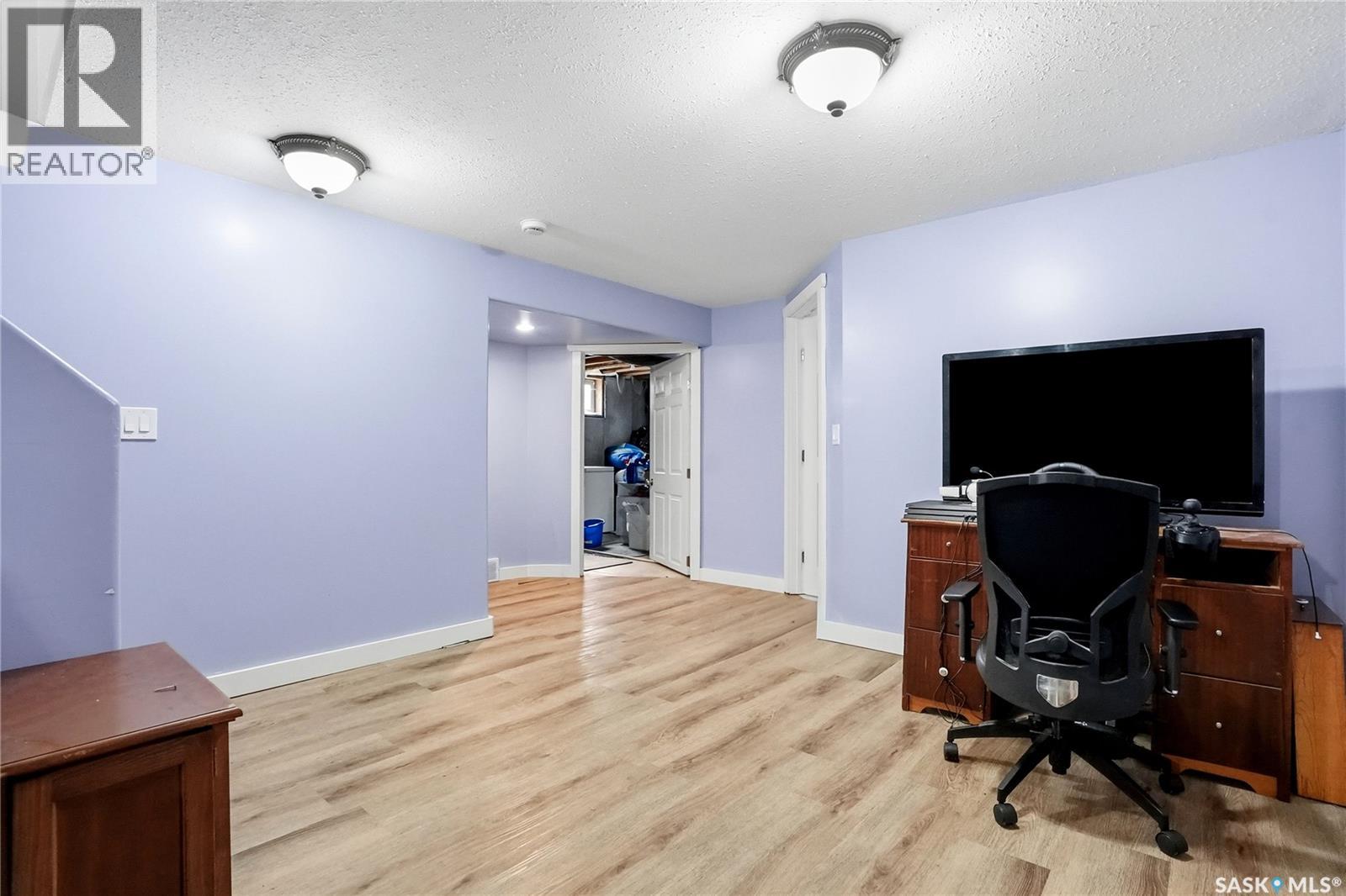 84 Byers Crescent, Saskatoon, Saskatchewan  S7L 4H2 - Photo 31 - SK039410