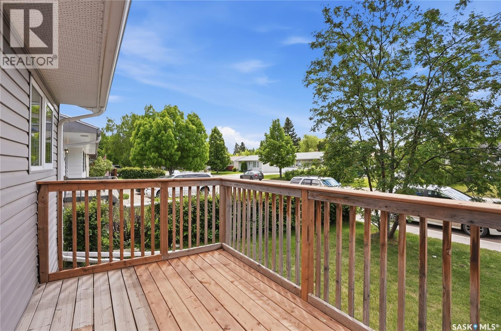 84 Byers Crescent, Saskatoon, Saskatchewan  S7L 4H2 - Photo 4 - SK039410