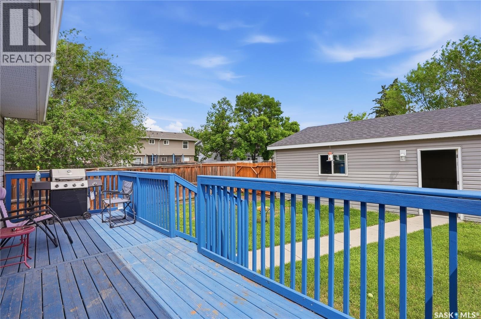 84 Byers Crescent, Saskatoon, Saskatchewan  S7L 4H2 - Photo 41 - SK039410
