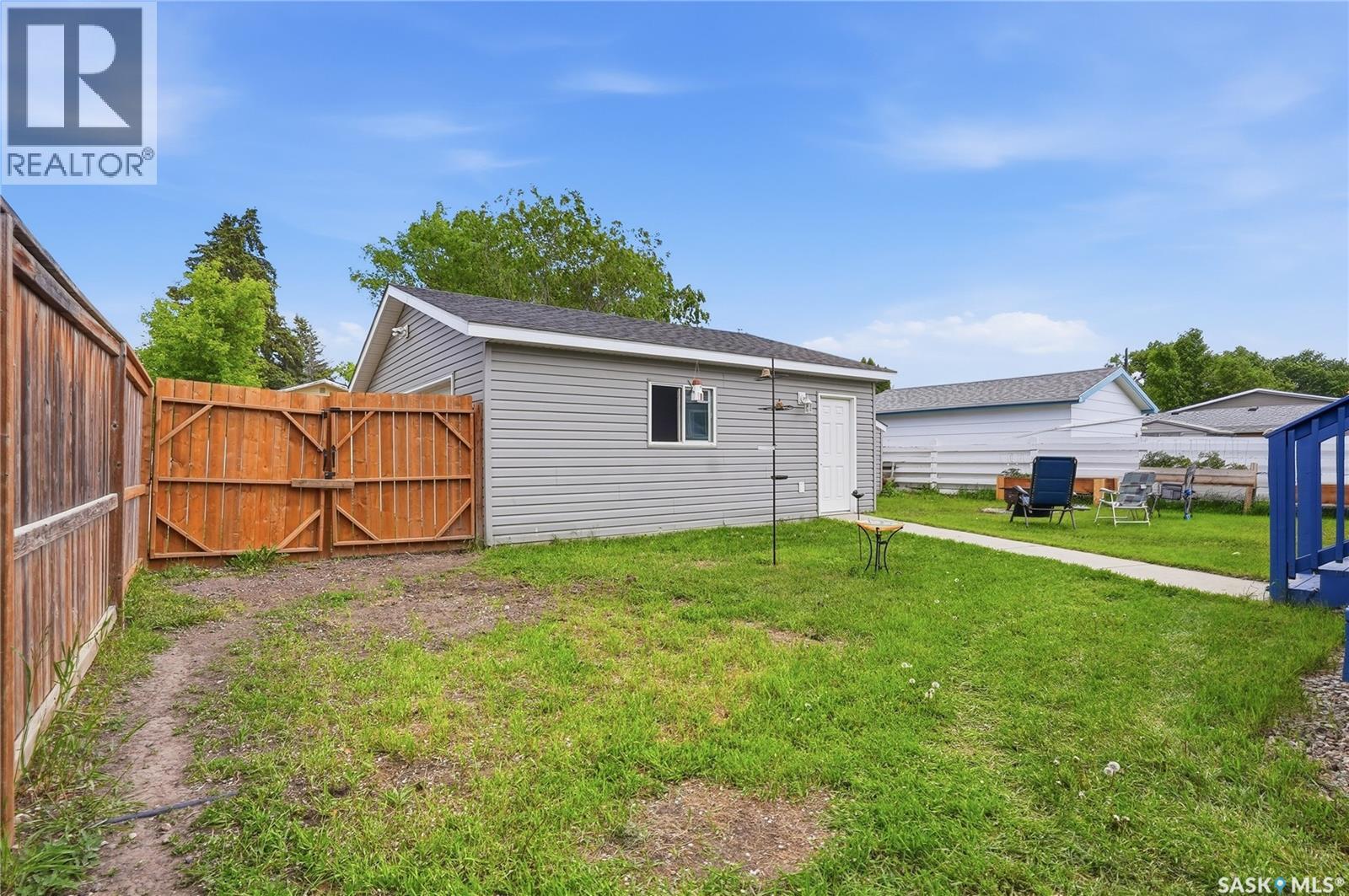 84 Byers Crescent, Saskatoon, Saskatchewan  S7L 4H2 - Photo 43 - SK039410