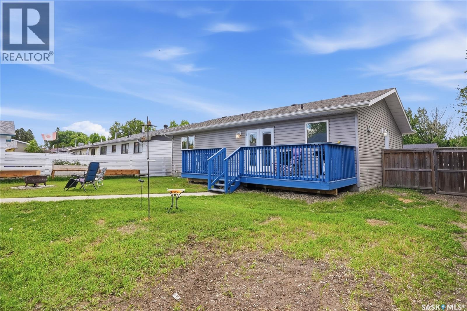 84 Byers Crescent, Saskatoon, Saskatchewan  S7L 4H2 - Photo 44 - SK039410
