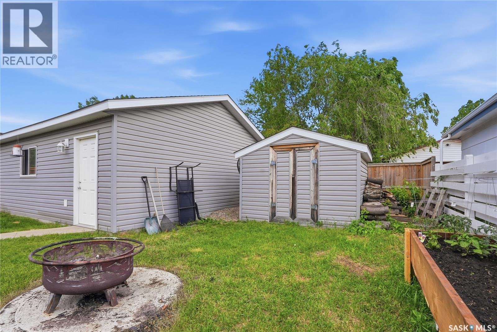 84 Byers Crescent, Saskatoon, Saskatchewan  S7L 4H2 - Photo 46 - SK039410