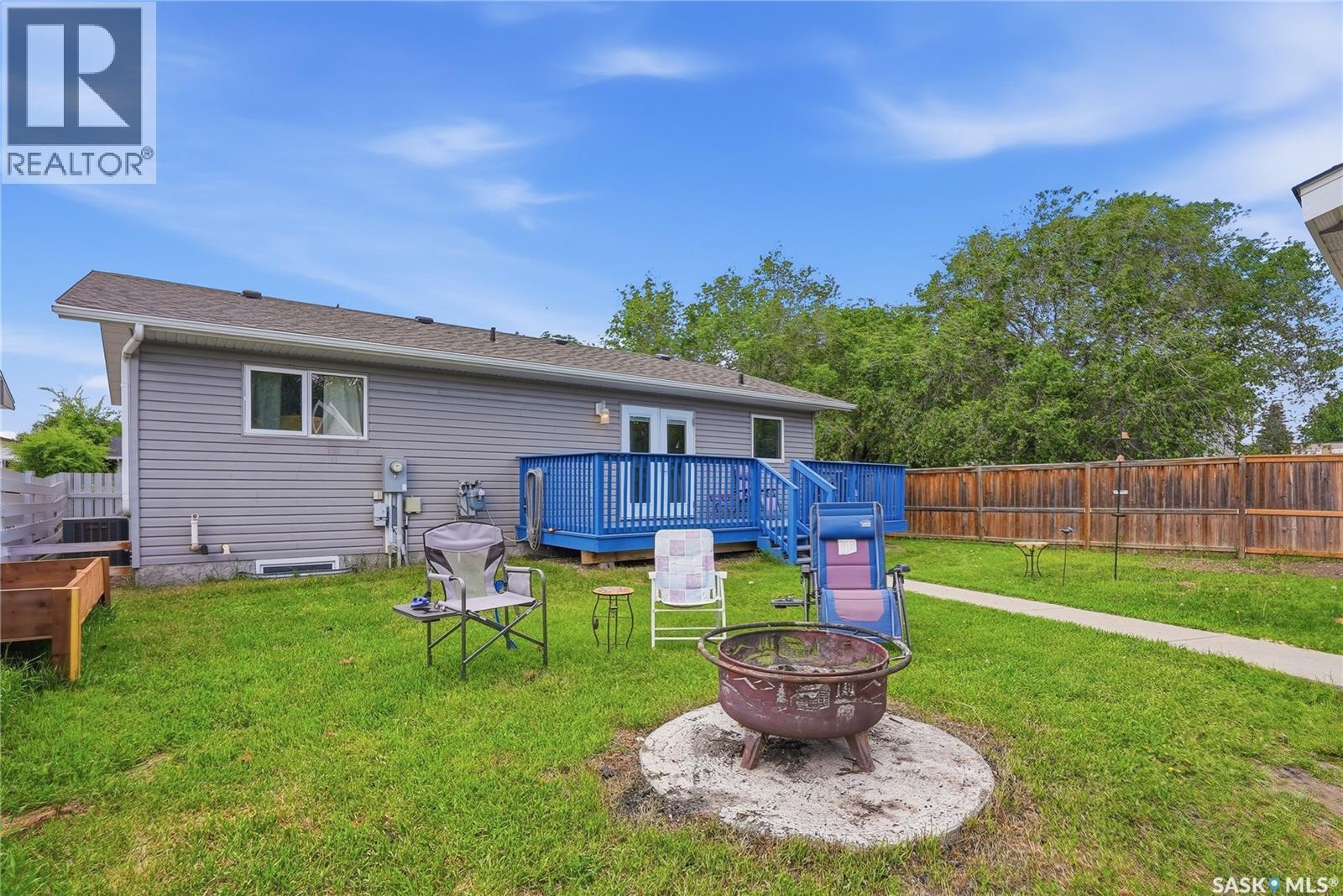 84 Byers Crescent, Saskatoon, Saskatchewan  S7L 4H2 - Photo 47 - SK039410