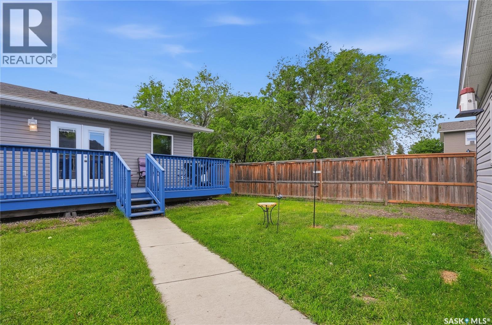 84 Byers Crescent, Saskatoon, Saskatchewan  S7L 4H2 - Photo 48 - SK039410