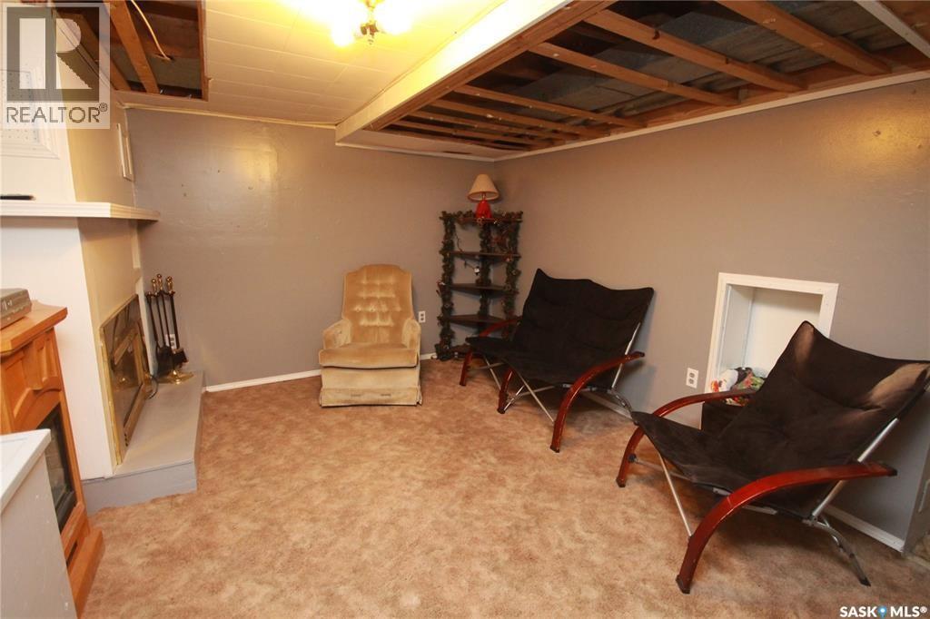 407 2nd Street E, Wilkie, Saskatchewan  S0K 4W0 - Photo 15 - SK039406