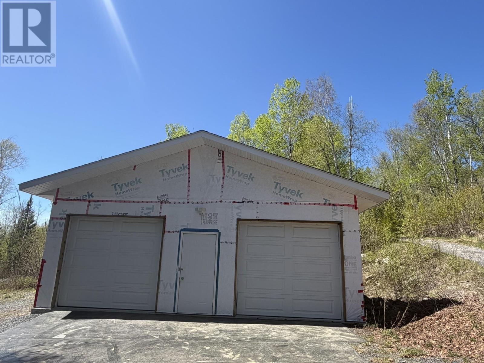 249 Gibi Lake Rd, Sioux Narrows, Ontario  P0X 1N0 - Photo 37 - TB2601209