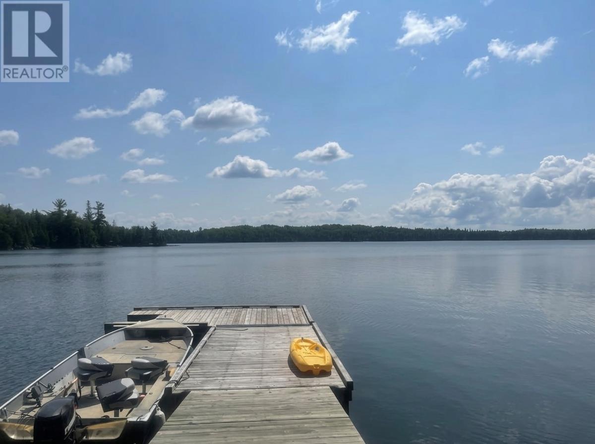 249 Gibi Lake Rd, Sioux Narrows, Ontario  P0X 1N0 - Photo 6 - TB2601209