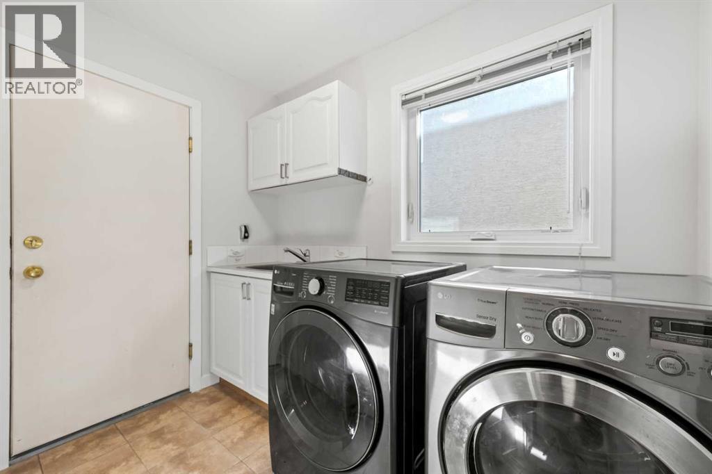 28 Mt Norquay Gate SE, Calgary, Alberta  T2Z 2R3 - Photo 17 - A2317079