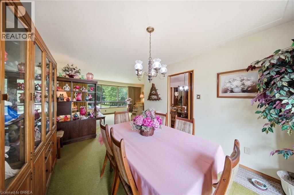 1598 Highway No 6, Hamilton, Ontario  L0R 1K0 - Photo 15 - 40835821