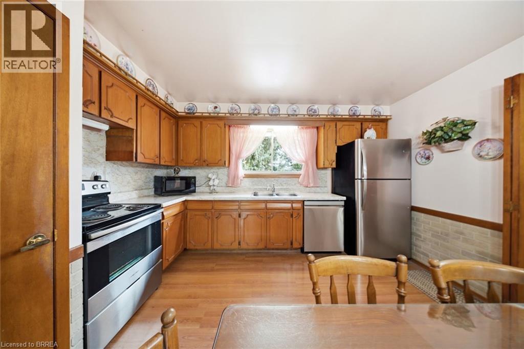 1598 Highway No 6, Hamilton, Ontario  L0R 1K0 - Photo 19 - 40835821