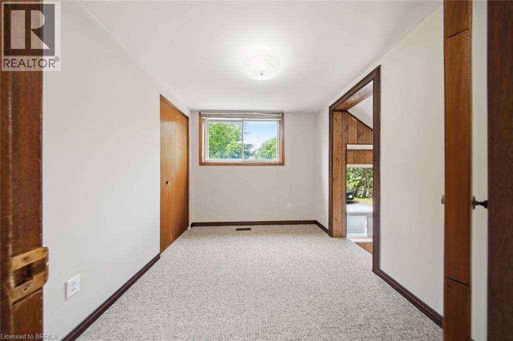 1598 Highway No 6, Hamilton, Ontario  L0R 1K0 - Photo 25 - 40835821