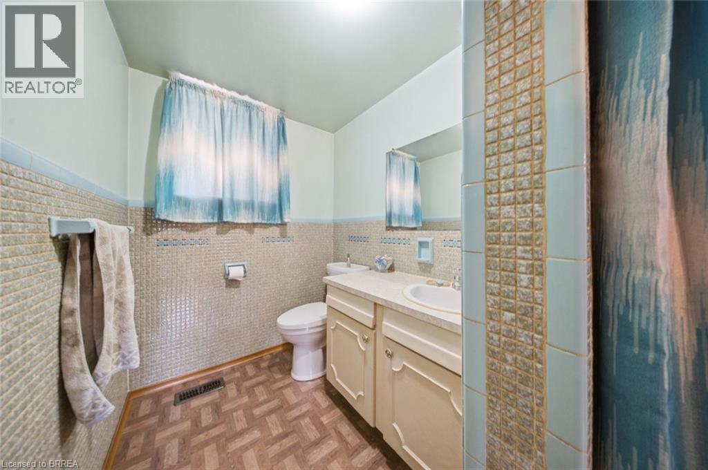 1598 Highway No 6, Hamilton, Ontario  L0R 1K0 - Photo 28 - 40835821