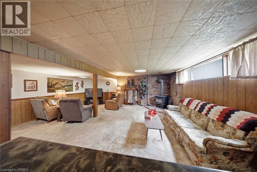 1598 Highway No 6, Hamilton, Ontario  L0R 1K0 - Photo 32 - 40835821