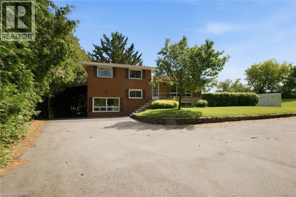 1598 Highway No 6, Hamilton, Ontario  L0R 1K0 - Photo 40 - 40835821