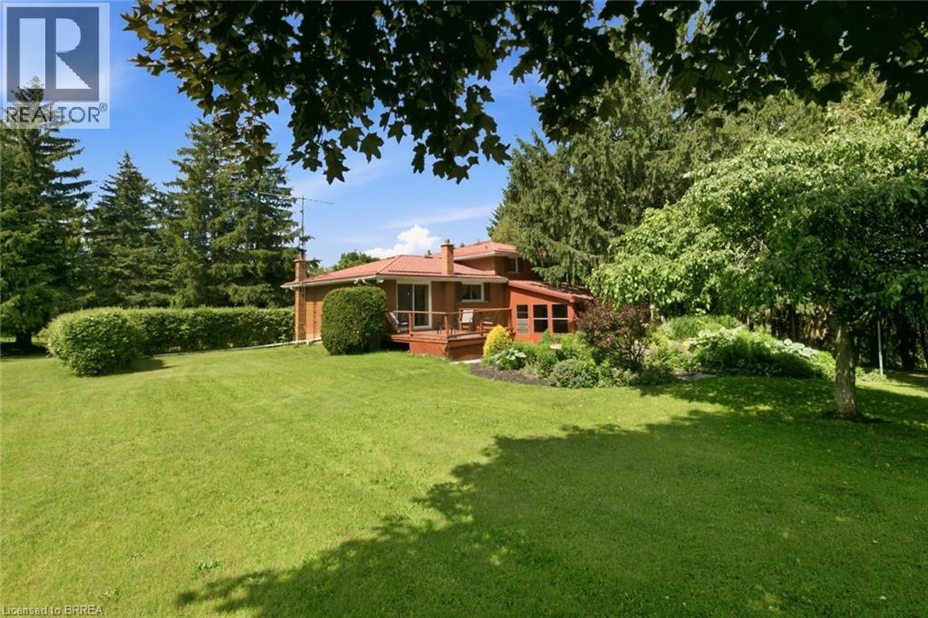 1598 Highway No 6, Hamilton, Ontario  L0R 1K0 - Photo 49 - 40835821