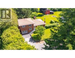 1598 HIGHWAY NO 6, Hamilton, Ontario