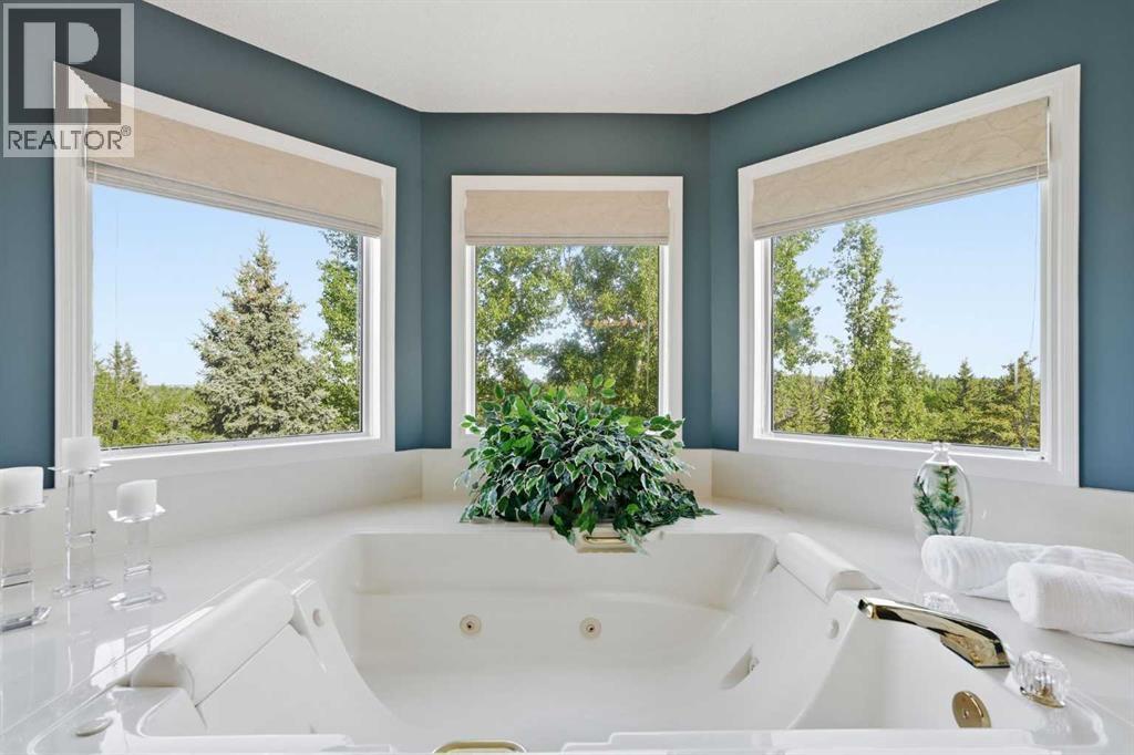 1649 Evergreen Hill Sw, Calgary, Alberta  T2Y 3B6 - Photo 23 - A2319645