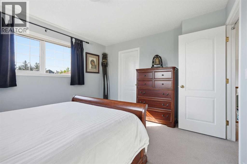 1649 Evergreen Hill Sw, Calgary, Alberta  T2Y 3B6 - Photo 29 - A2319645